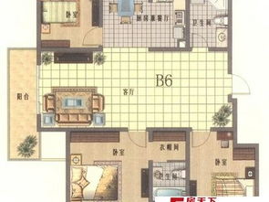 房屋设计图3d效果图三室一厅130平,房屋设计图三室两厅